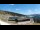 Webcam in Hirschegg, 3.3 km entfernt