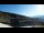 Webcam in Hirschegg, 2.5 km entfernt