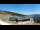 Webcam in Hirschegg, 4.2 km entfernt