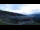 Webcam in Hirschegg, 1.6 mi away