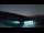 Webcam in Hirschegg, 1.6 km entfernt