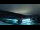 Webcam in Hirschegg, 1.8 mi away