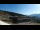 Webcam in Hirschegg, 7.7 km entfernt