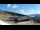 Webcam in Hirschegg, 2.8 km entfernt