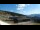 Webcam in Hirschegg, 7.5 km entfernt