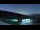 Webcam in Hirschegg, 9.4 km entfernt