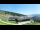 Webcam in Hirschegg, 2.7 km