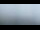 Webcam in Hirschegg, 1.6 mi away