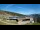 Webcam in Hirschegg, 2.9 mi away