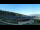 Webcam in Hirschegg, 1.9 km entfernt