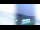 Webcam in Hirschegg, 1.3 mi away