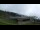 Webcam in Hirschegg, 3.3 km entfernt