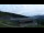Webcam in Hirschegg, 2.8 km