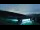 Webcam in Hirschegg, 4.2 km entfernt