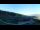 Webcam in Hirschegg, 4.2 km entfernt