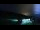 Webcam in Hirschegg, 0.6 mi away