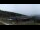 Webcam in Hirschegg, 3.4 km entfernt
