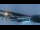Webcam in Hirschegg, 0.6 mi away