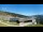 Webcam in Hirschegg, 2.9 mi away