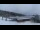 Webcam in Hirschegg, 1.9 km entfernt