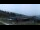 Webcam in Hirschegg, 2.8 km entfernt