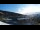 Webcam in Hirschegg, 7.7 km