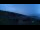 Webcam in Hirschegg, 1.3 mi away