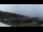 Webcam in Hirschegg, 4.1 km