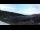 Webcam in Hirschegg, 4.1 km entfernt
