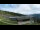 Webcam in Hirschegg, 2.9 mi away