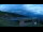 Webcam in Hirschegg, 7.5 km