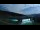 Webcam in Hirschegg, 2.9 mi away