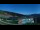 Webcam in Hirschegg, 7.5 km