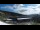 Webcam in Hirschegg, 0.6 mi away