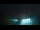 Webcam in Hirschegg, 2.9 mi away