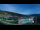 Webcam in Hirschegg, 7.5 km