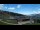 Webcam in Hirschegg, 2.9 mi away