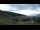 Webcam in Hirschegg, 1.8 km entfernt