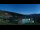 Webcam in Hirschegg, 3.5 mi away
