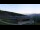 Webcam in Hirschegg, 0.6 mi away