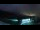 Webcam in Hirschegg, 1.1 mi away