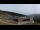 Webcam in Hirschegg, 3 mi away