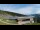 Webcam in Hirschegg, 0.7 mi away