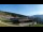 Webcam in Hirschegg, 1.3 mi away