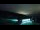Webcam in Hirschegg, 2.9 mi away