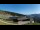 Webcam in Hirschegg, 3.3 km
