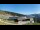 Webcam in Hirschegg, 3.3 km
