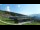 Webcam in Hirschegg, 2.9 mi away