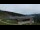 Webcam in Hirschegg, 7.7 km entfernt