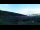 Webcam in Hirschegg, 1.3 mi away